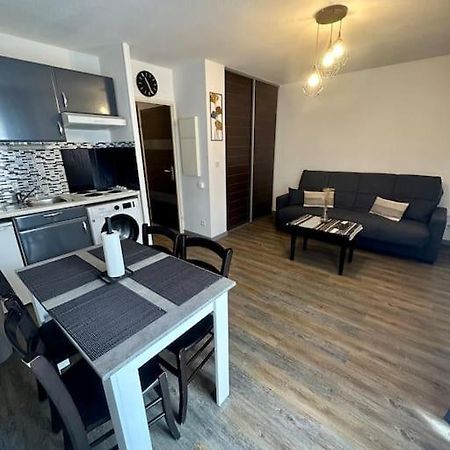 Lourdes Home Exteriör bild