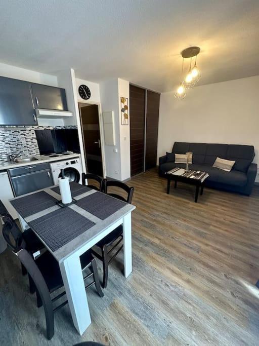 Lourdes Home Exteriör bild