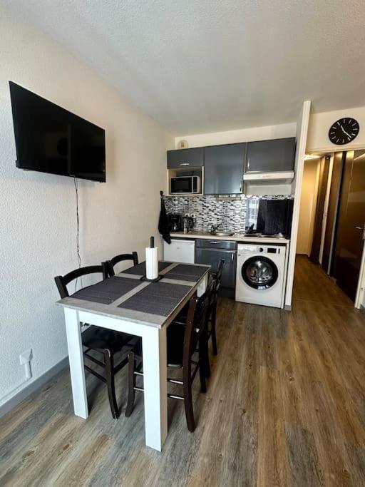 Lourdes Home Exteriör bild